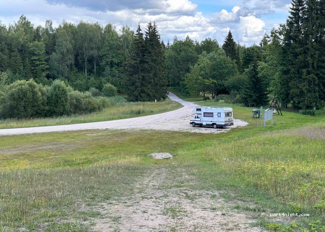 (4855) Devēna - — foto 2