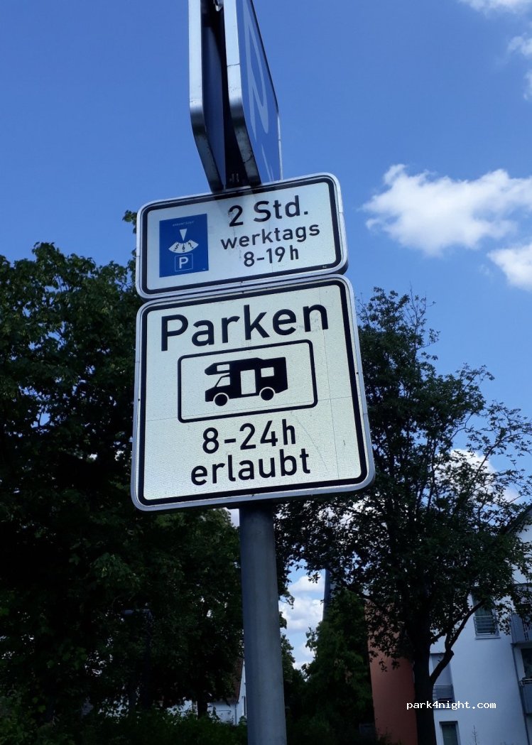 (59505) Bad Sassendorf - 8 Wilhelmstraße — foto