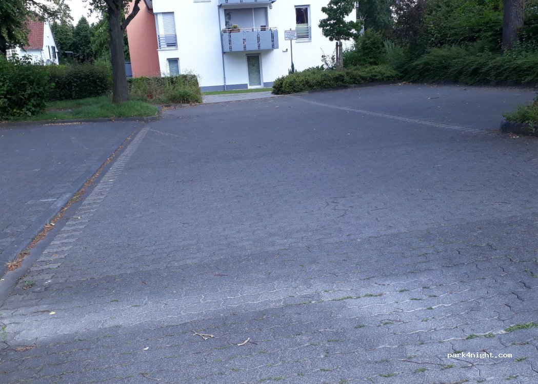 (59505) Bad Sassendorf - 8 Wilhelmstraße — foto 2