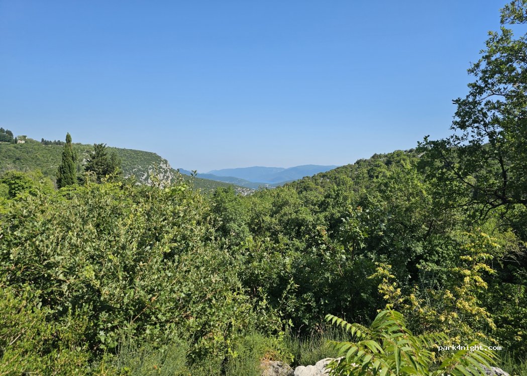 (20356) Slivno Ravno - Unnamed Road — foto 2