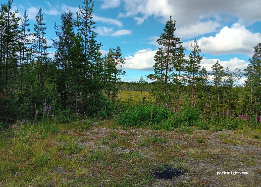(833 93) Strömsund - — foto 3
