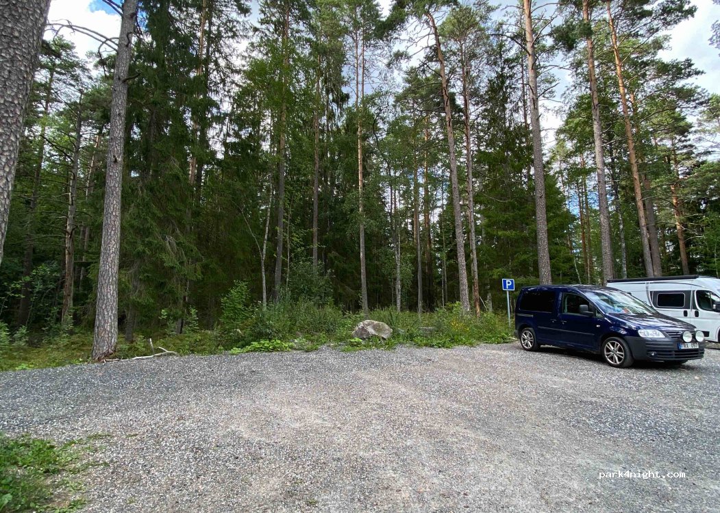 (682 40) Filipstad - — foto