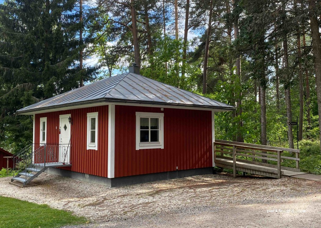 (682 40) Filipstad - — foto 2