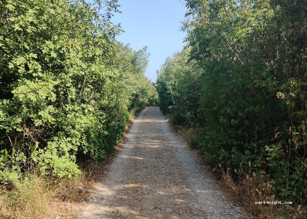 (52222) Sveti Lovreč Labinski - — foto 2