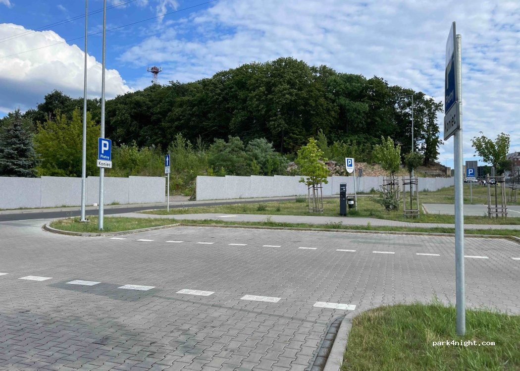 (85-161) Bydgoszcz - 5 Ustronie — foto 2