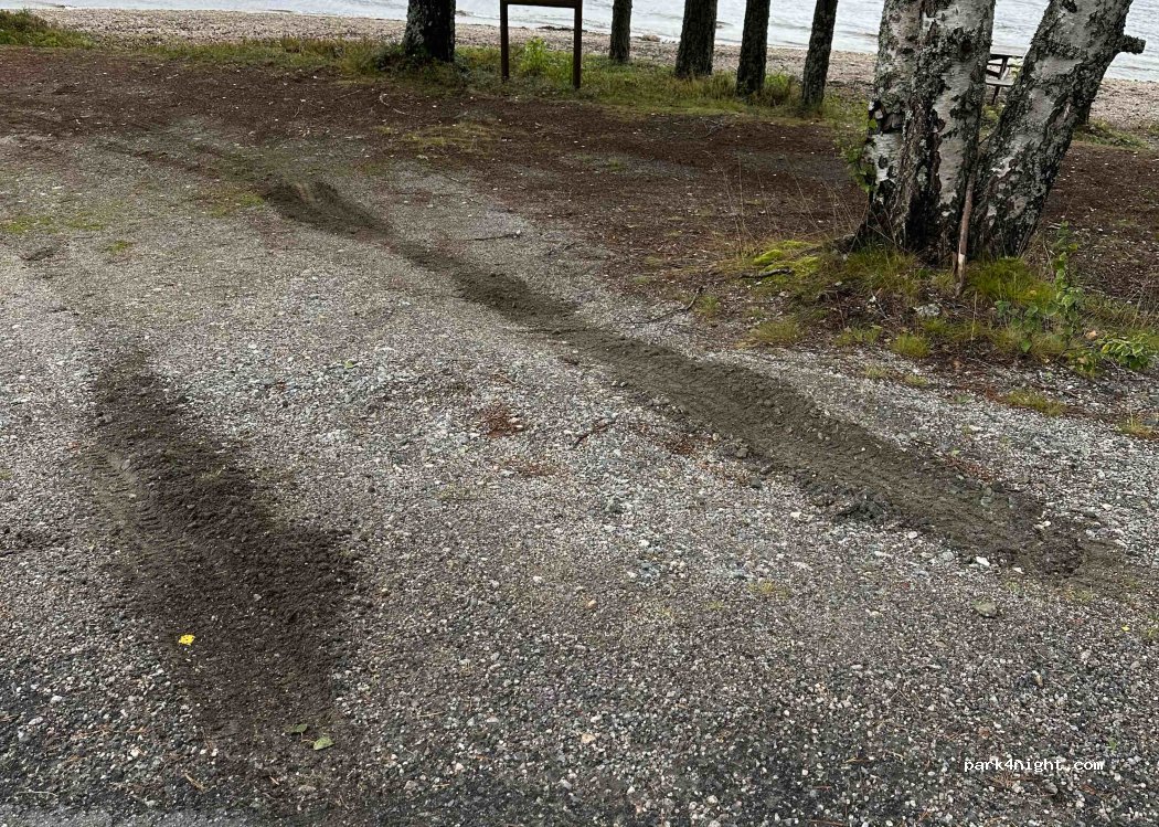 (3870) Sørbygda - — foto 2