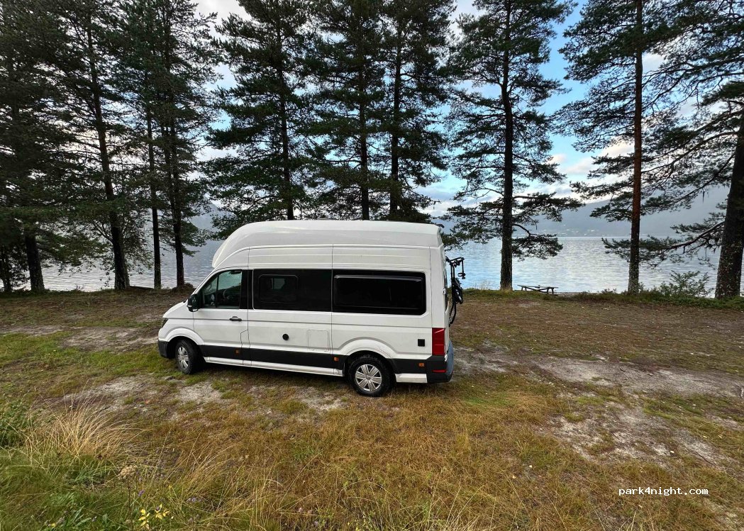(3870) Sørbygda - — foto 3