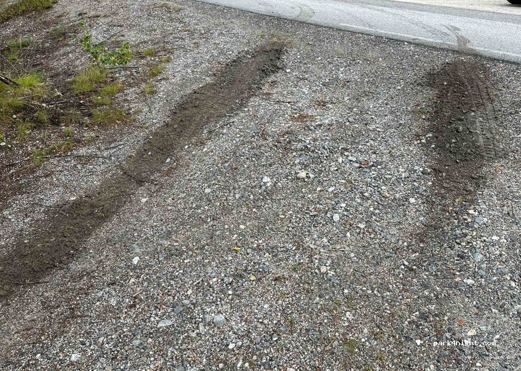 (3870) Sørbygda - — foto 4