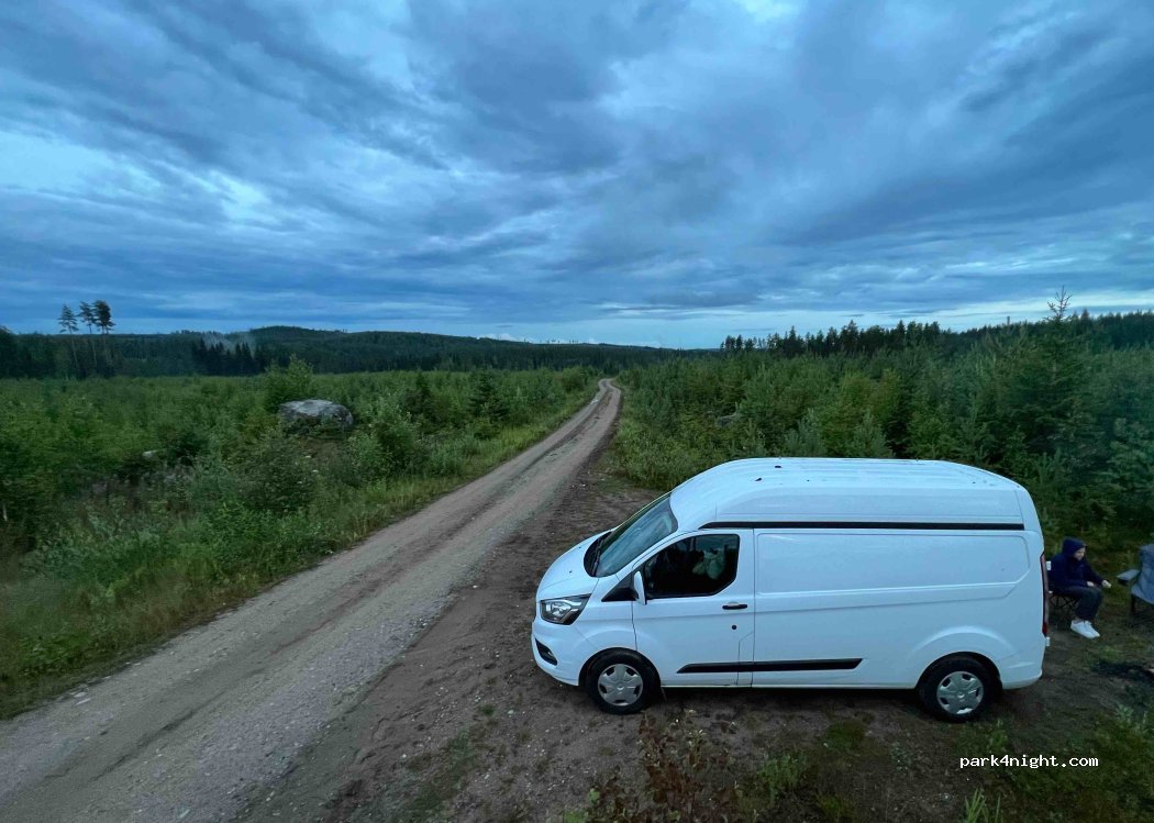(40270) Jyväskylä - — foto 3