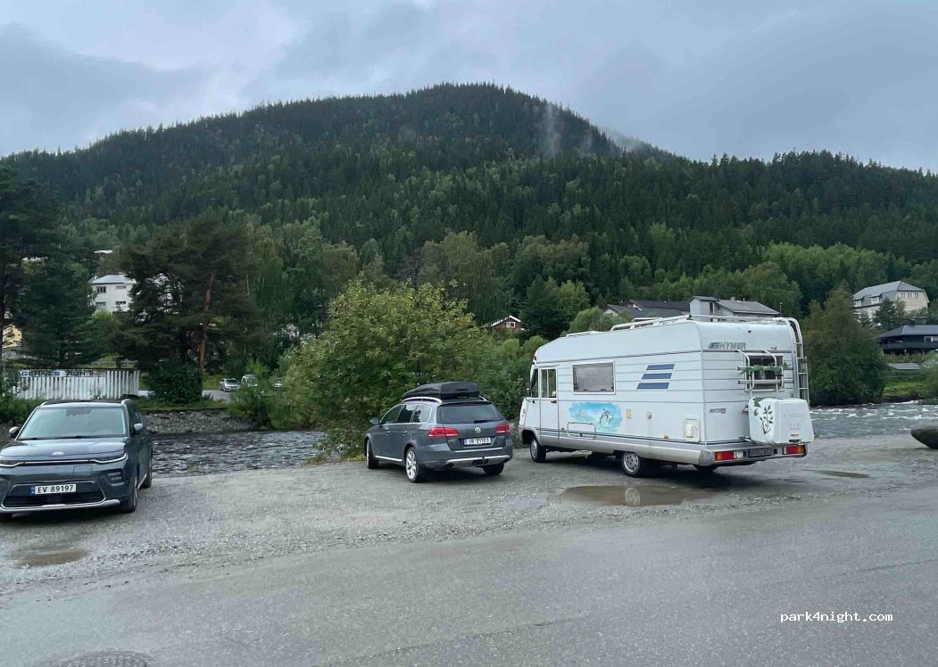 (2900) Fagernes - 23 Kvitvellavegen — foto 2