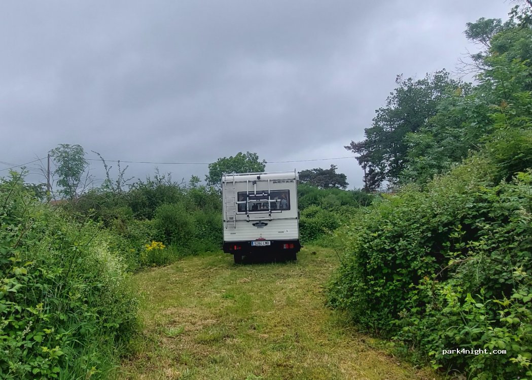 (42460) Cuinzier - 19 chemin de La Bataille — foto 2
