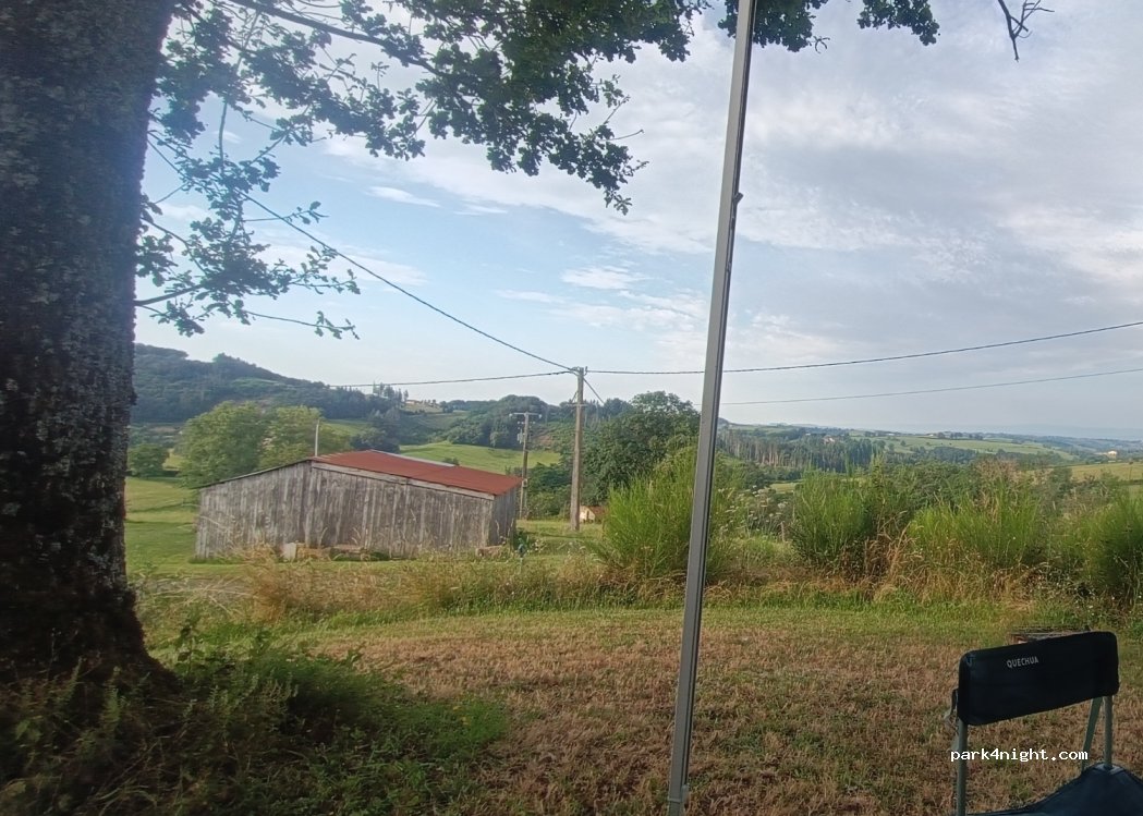 (42460) Cuinzier - 19 chemin de La Bataille — foto 3