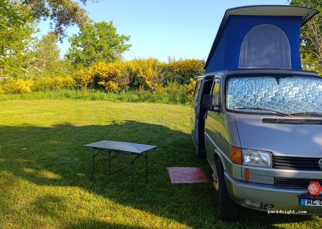 (42460) Cuinzier - 19 chemin de La Bataille — foto 5