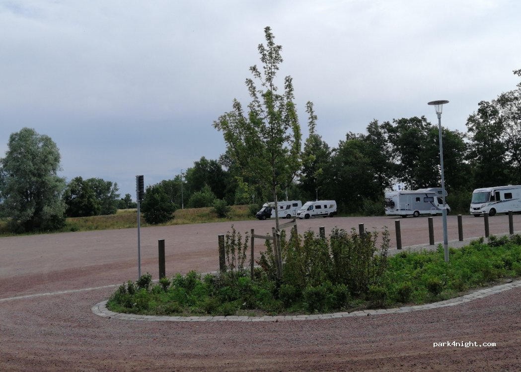(392 43) Kalmar - — foto