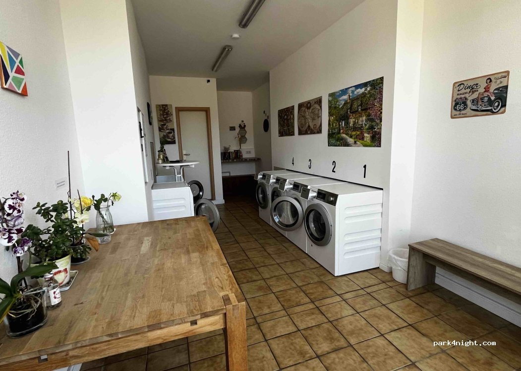 (25836) Garding Kirchspiel - 63 B202 — foto 2