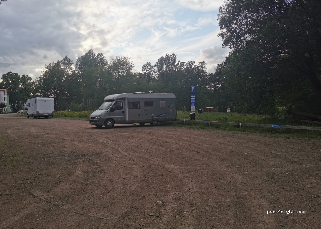 (579 33) Högsby - 6 Ringvägen — foto 2