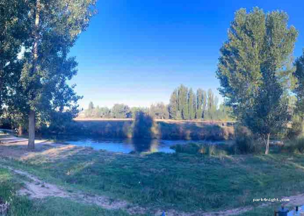 (09460) Milagros - — foto 4