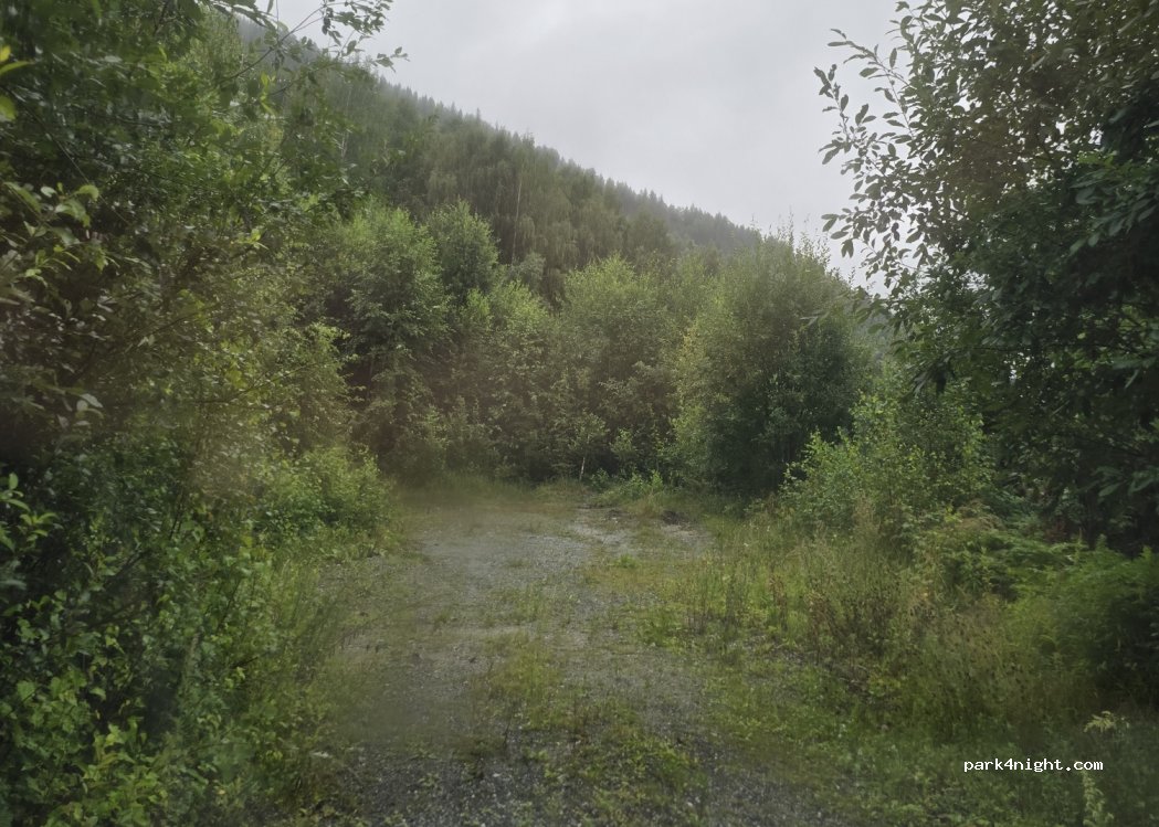 (3536) Noresund - Rv7 — foto 2