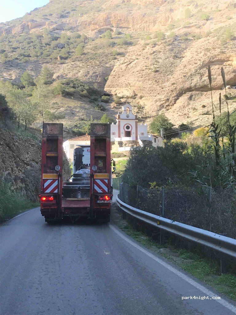 (29552) Álora - MA-5403 — foto 5