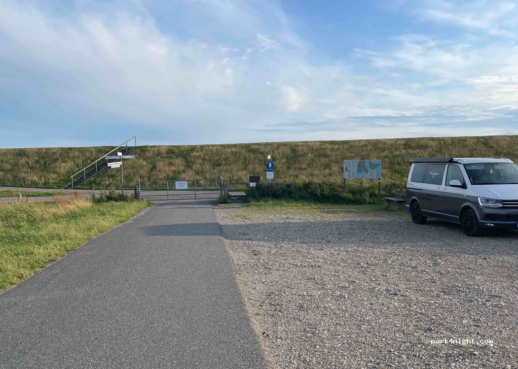 (25980) Sylt - — foto 2