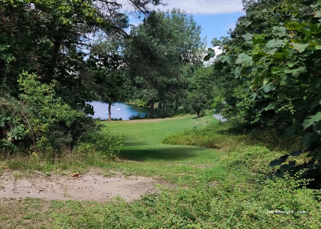 (29633) Munster - 3 Waldstraße — foto 4