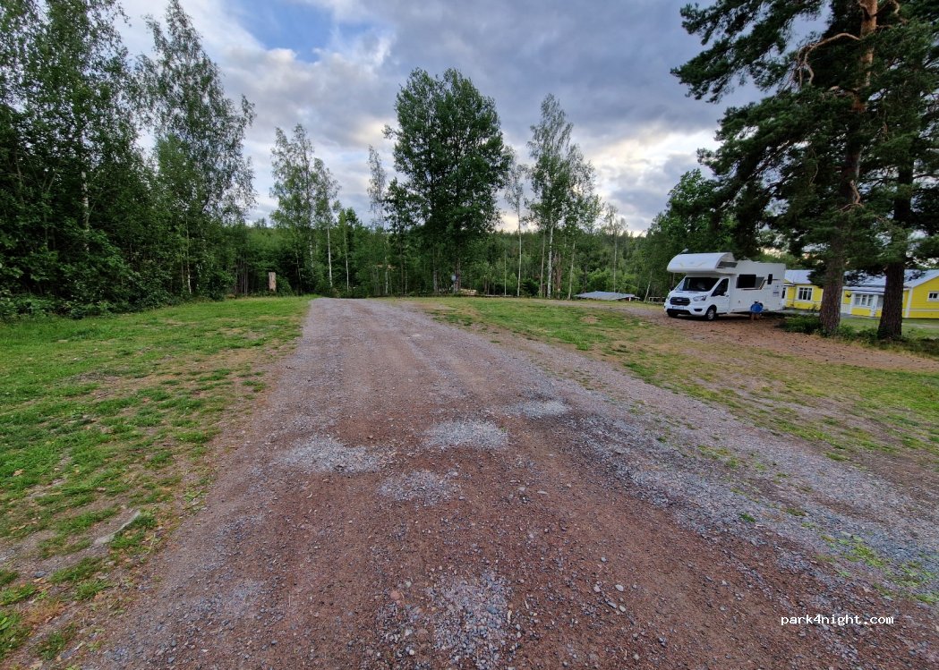 (570 80) Virserum - 23 Sjöstigen — foto 2