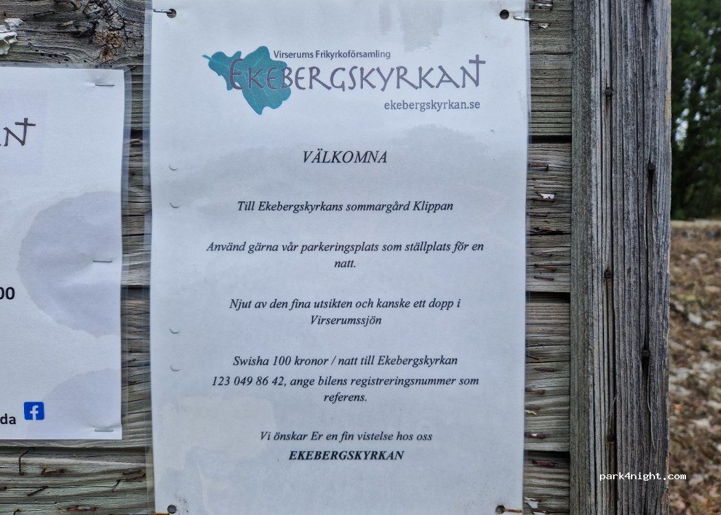 (570 80) Virserum - 23 Sjöstigen — foto 4