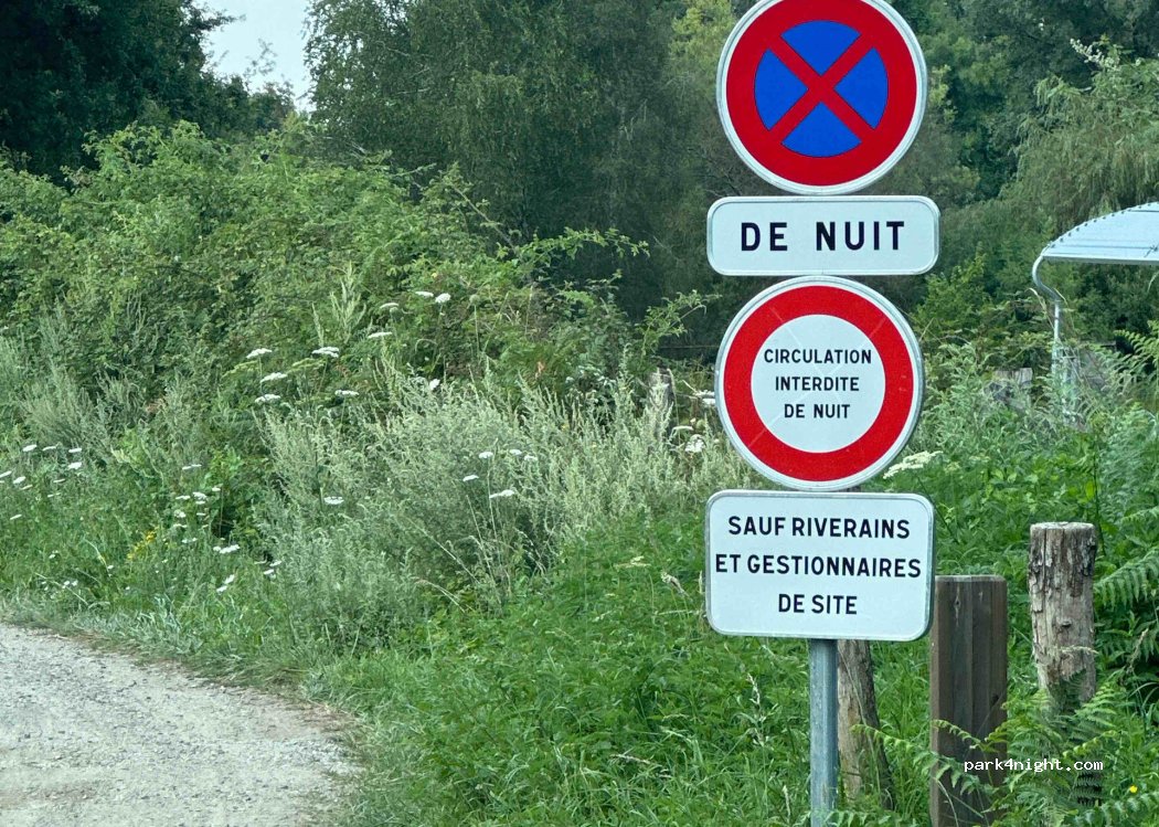 (72200) Cré - La Gasneraie — foto 4