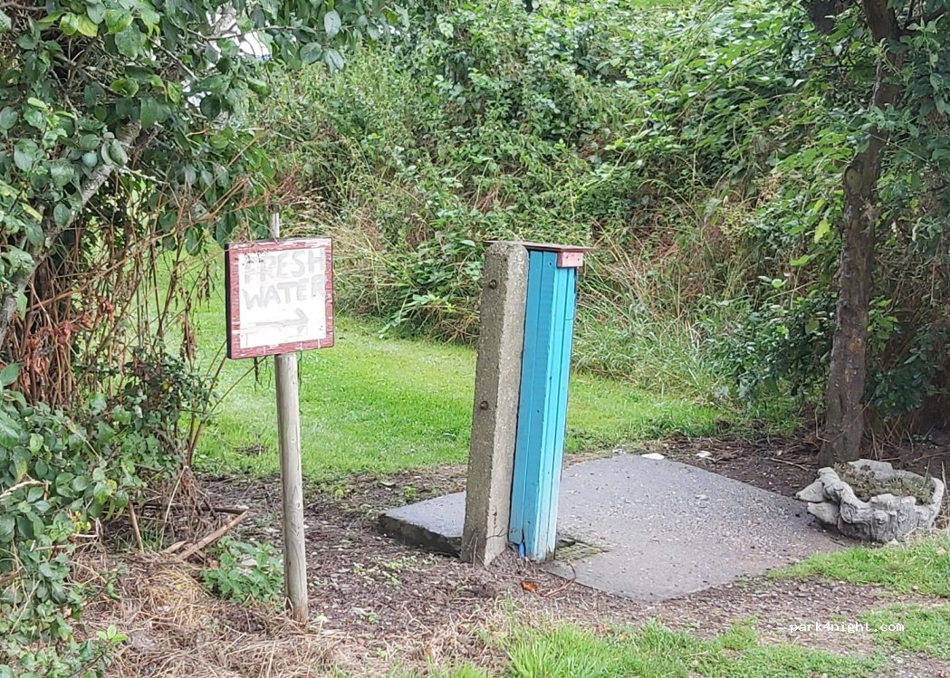 Phillimore Garden Centre — foto 3