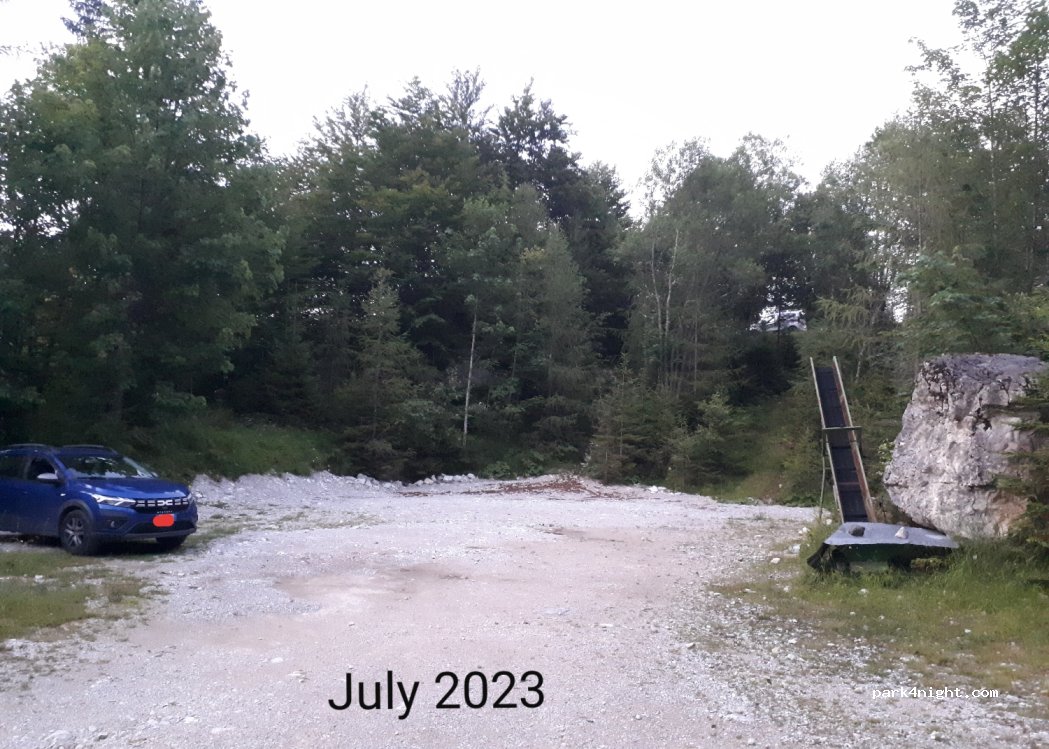 (32012) Forno di Zoldo - — foto 2