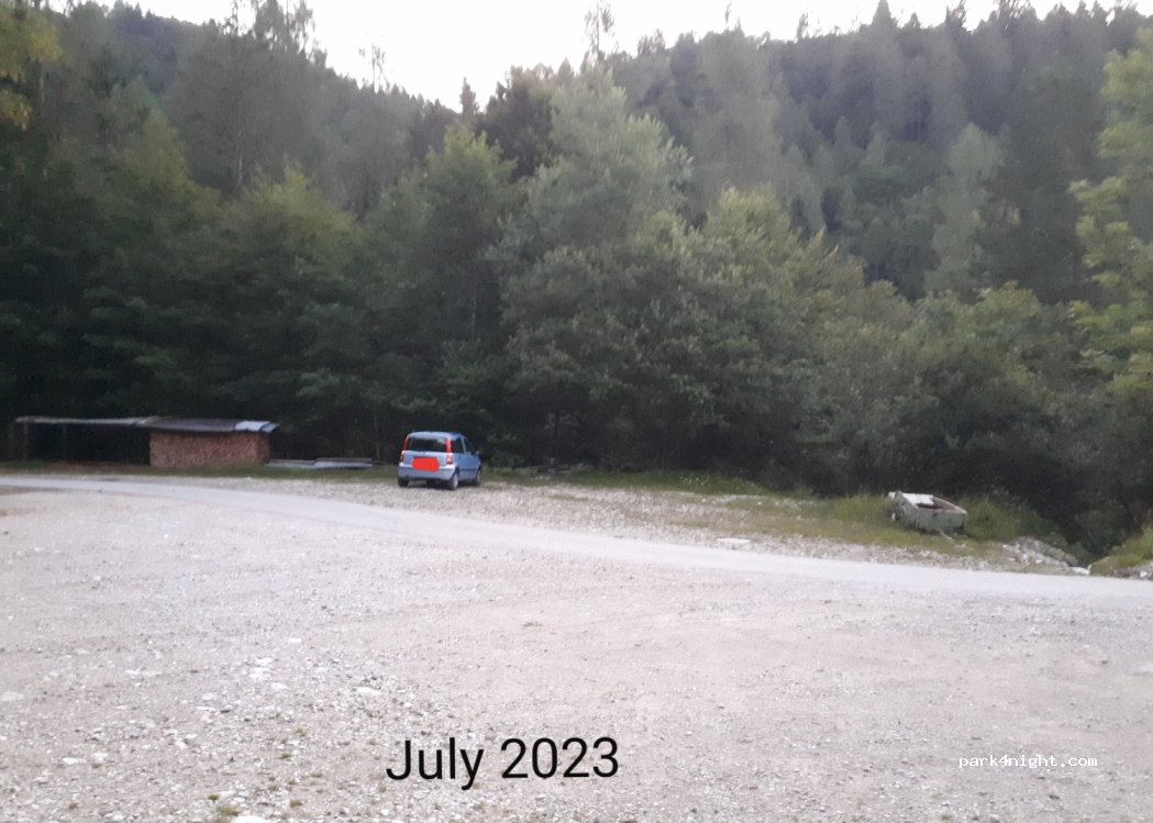 (32012) Forno di Zoldo - — foto 3