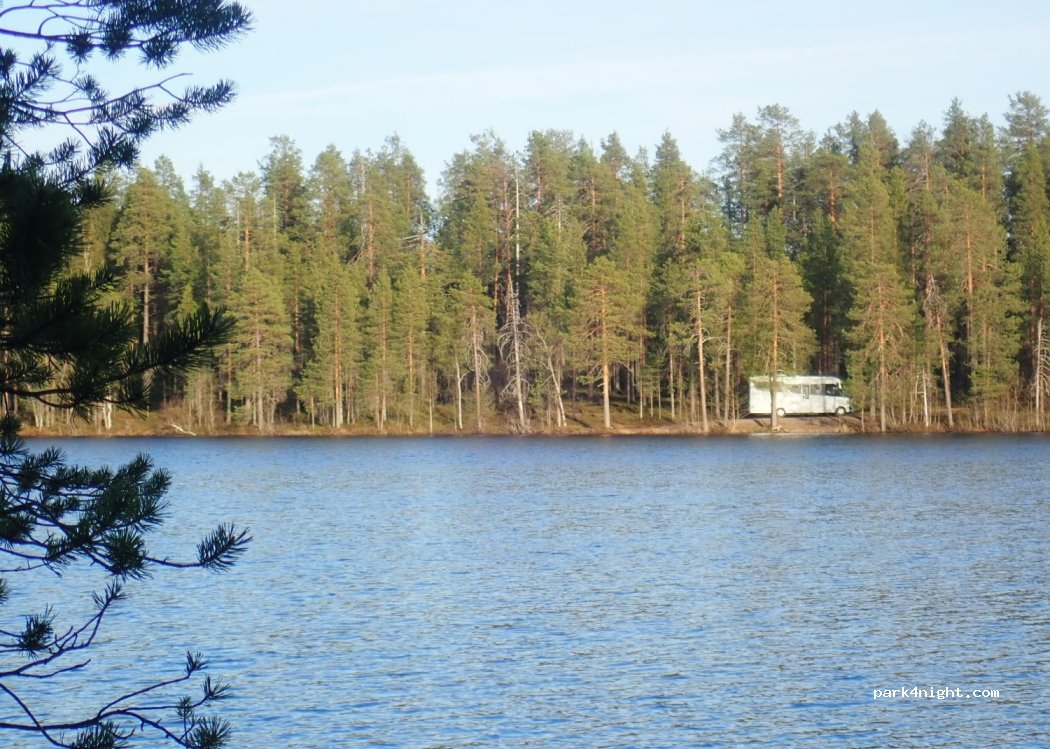 (89600) Hietakylä - — foto 4