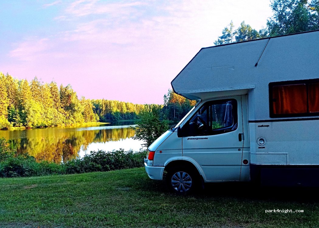(86104) Laiksaare küla - Unnamed Road — foto 3