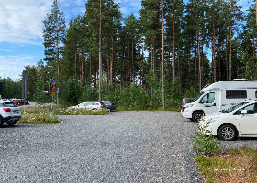 (28840) Pori - 2 Sipintie — foto 2