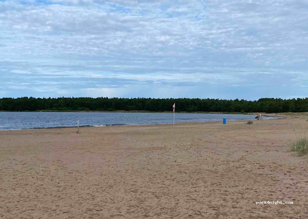 (28840) Pori - 2 Sipintie — foto 3