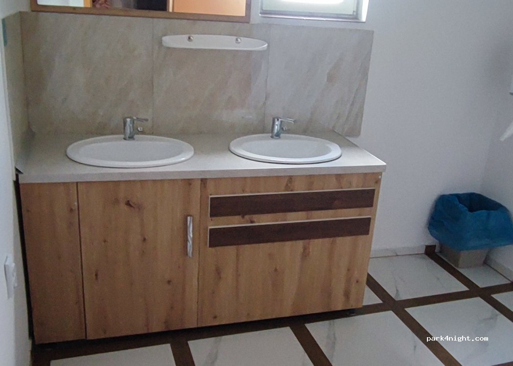 (507220) Tărlungeni - 978 Strada Zizinului — foto 2