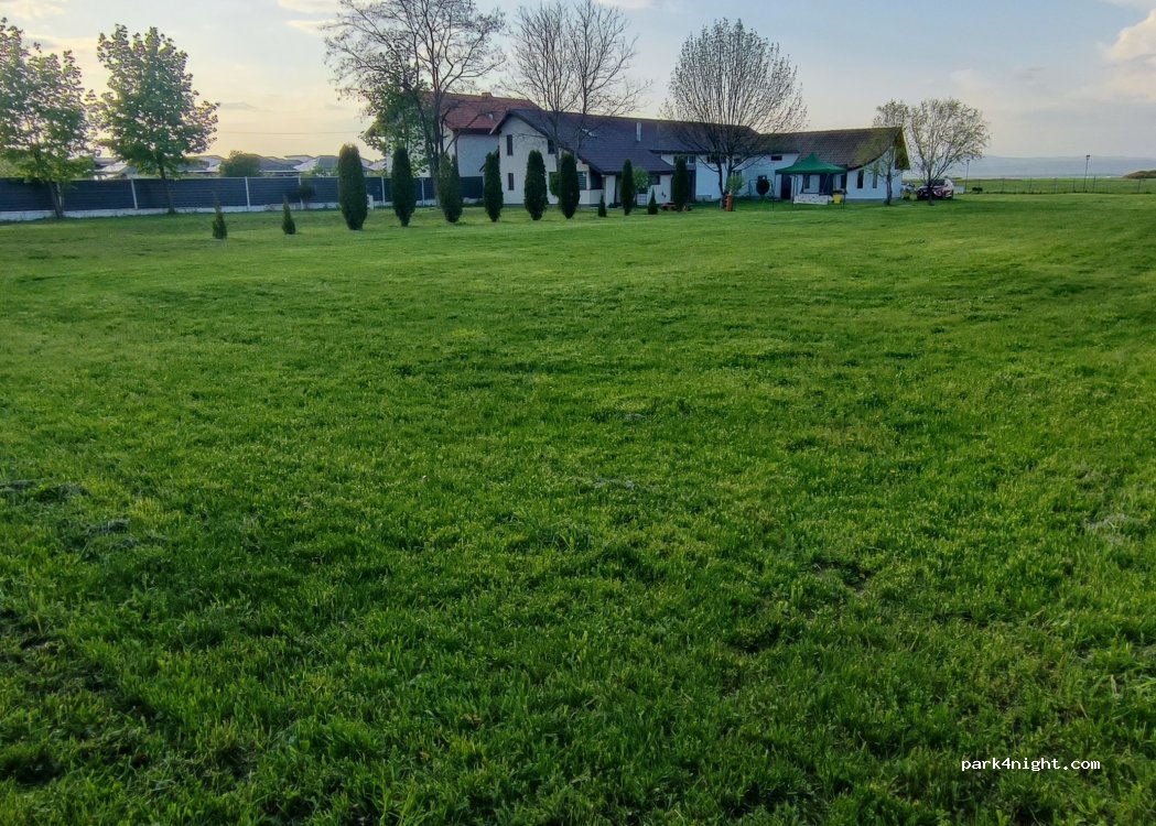 (507220) Tărlungeni - 978 Strada Zizinului — foto 4