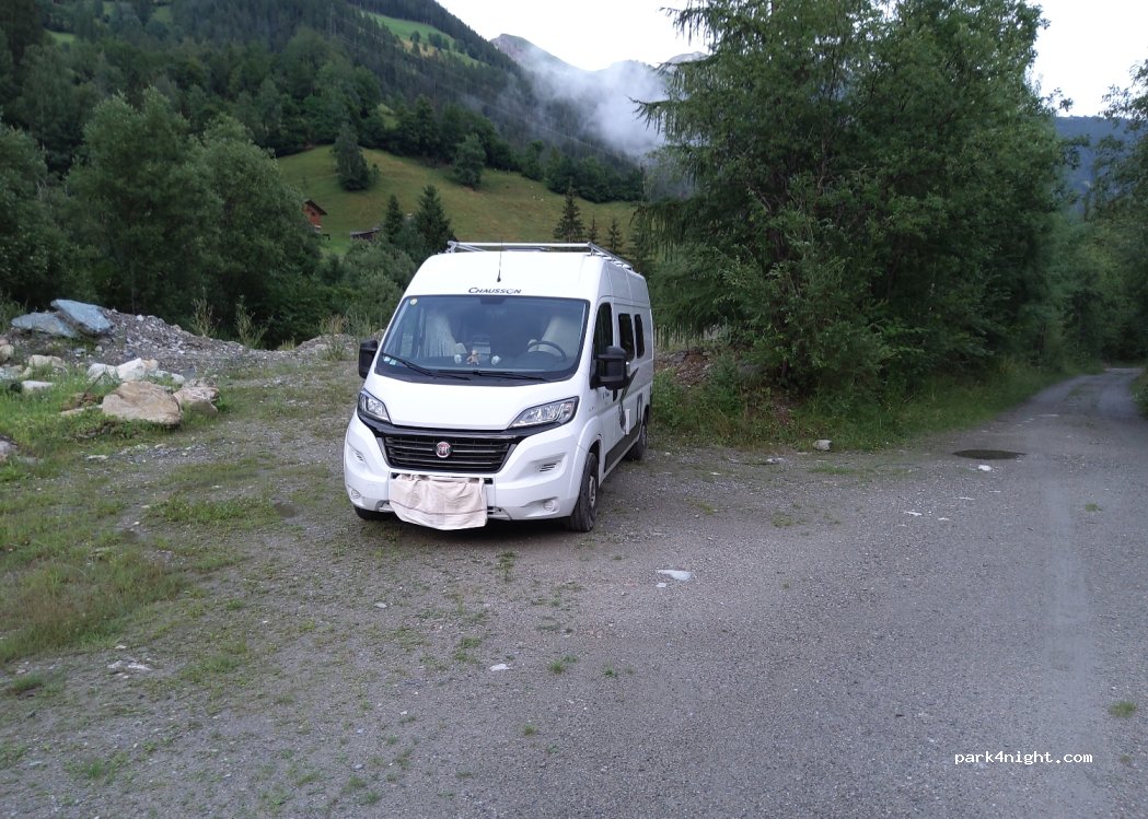 (9843) Kraß - 99 Döllach — foto