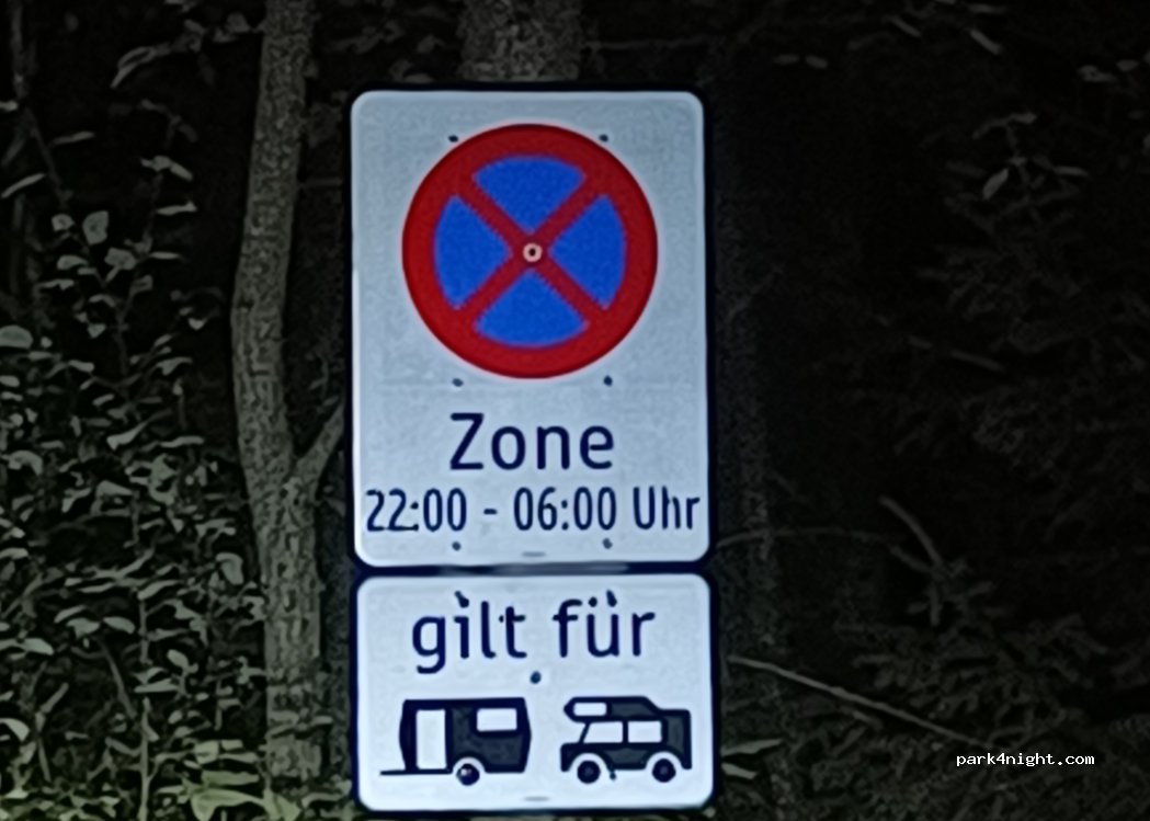 (9843) Kraß - 99 Döllach — foto 2