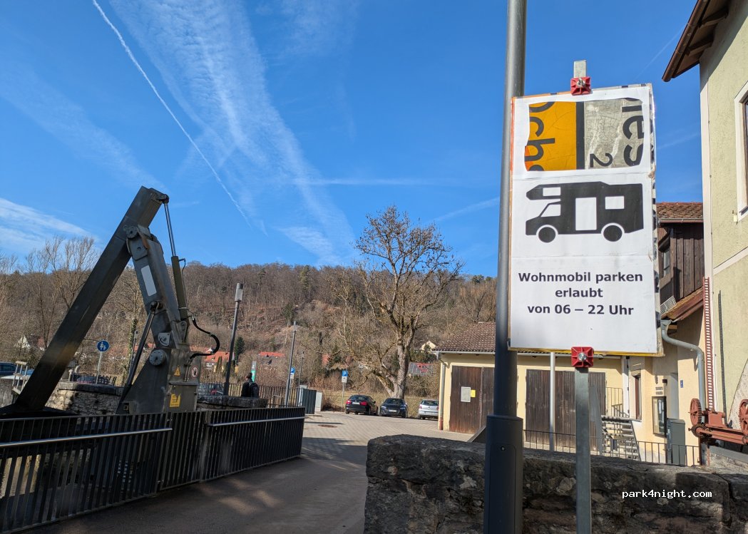 (91788) Pappenheim - 1 Stadtmühle — foto 3