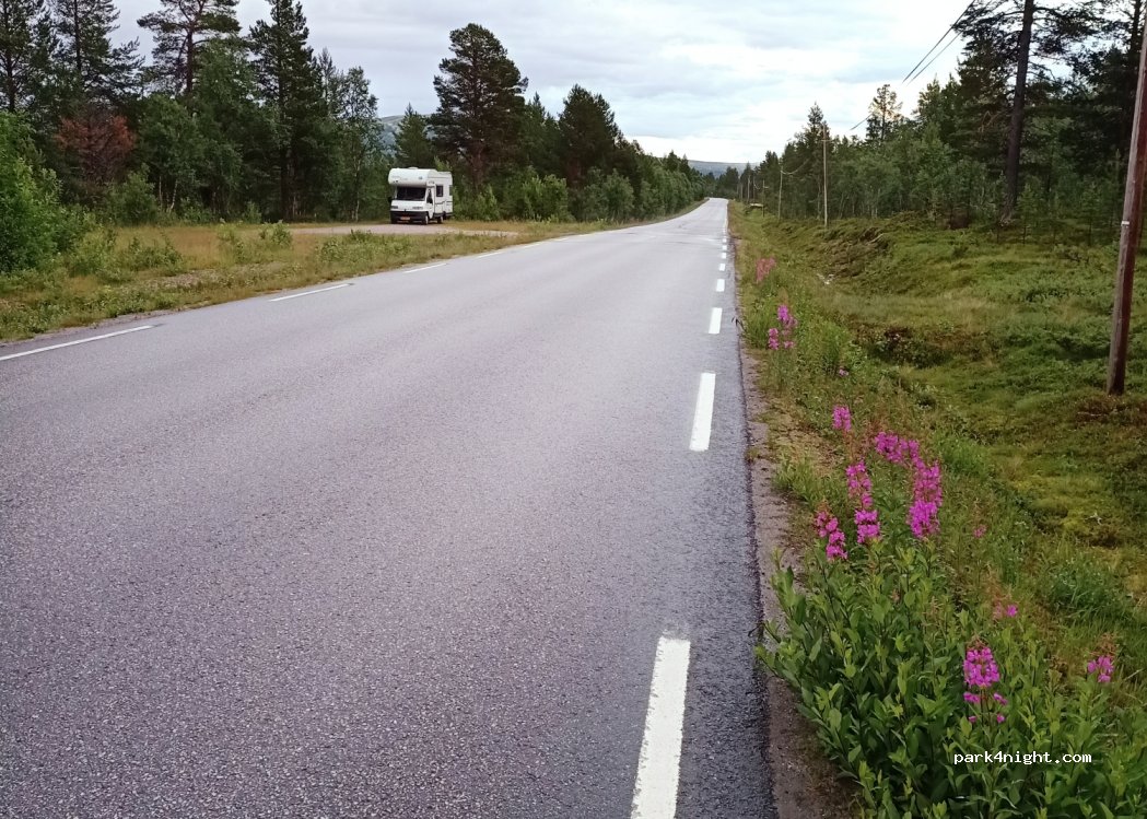 (2555) Tufsingdalen - 9 Primær Fylkesveg 28 — foto 2