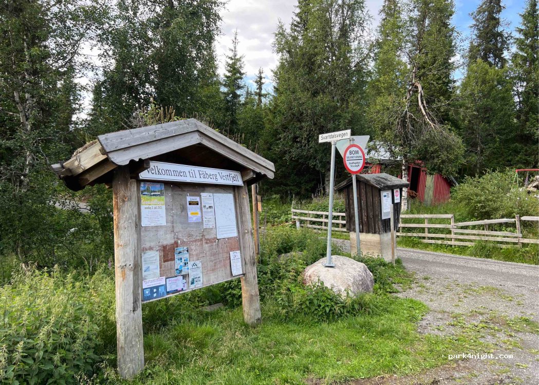 (2836) Biri - Lillehammervegen 250 — foto