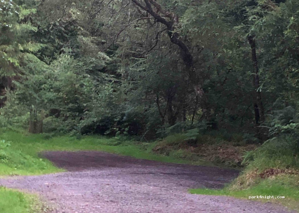 (PA37 1SG) Barcaldine - — foto 3