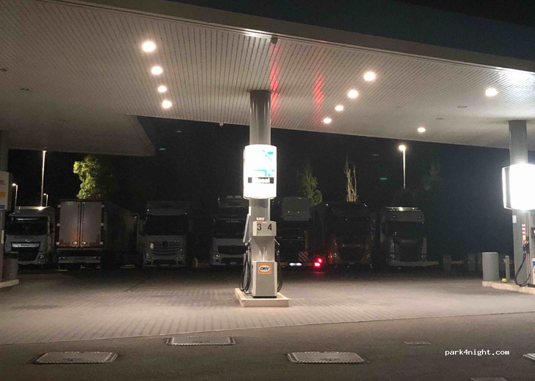 (58015) Orbetello - Km.159 Via Aurelia Nord — foto