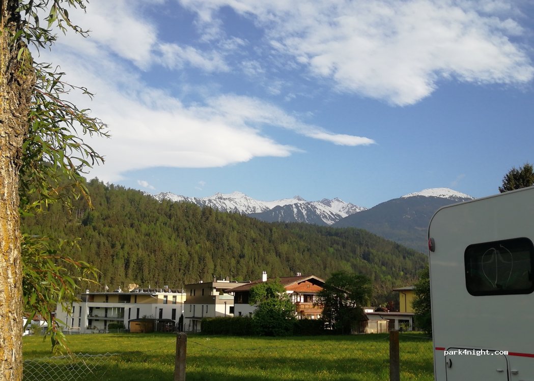 AktivCamping — foto 3