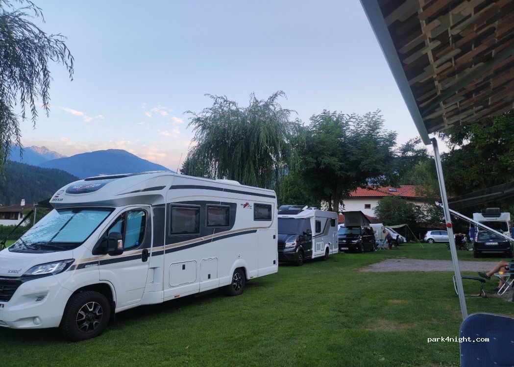 AktivCamping — foto 4