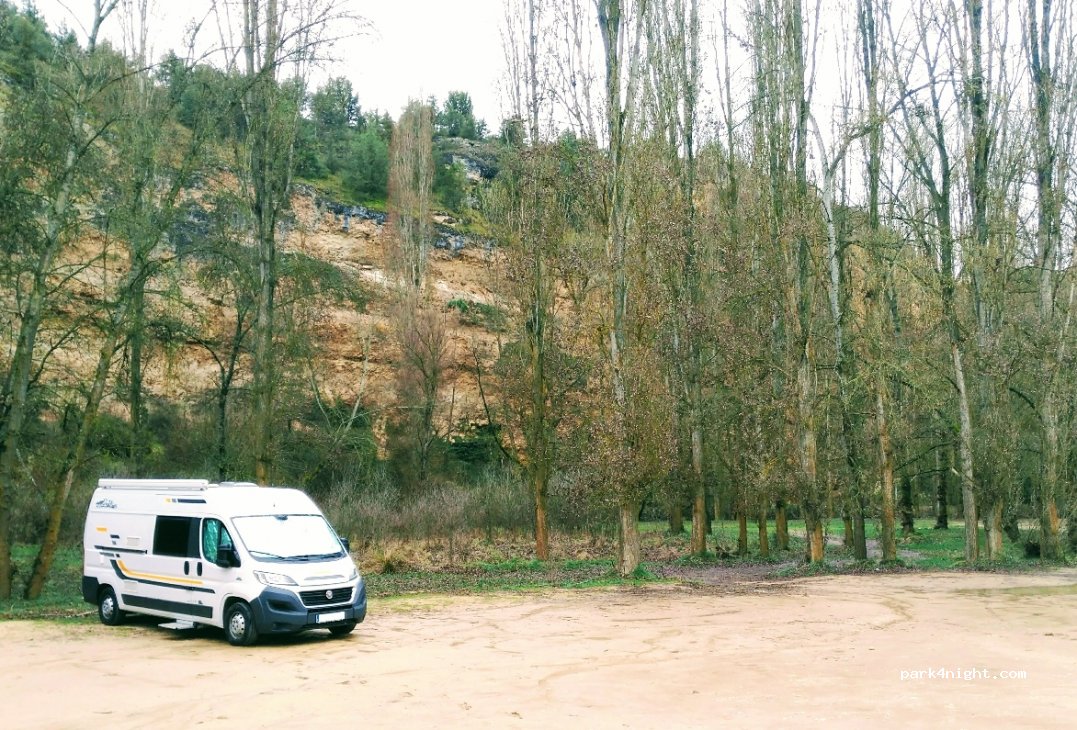 (40317) Sepúlveda - 6 SG-V-2418 — foto