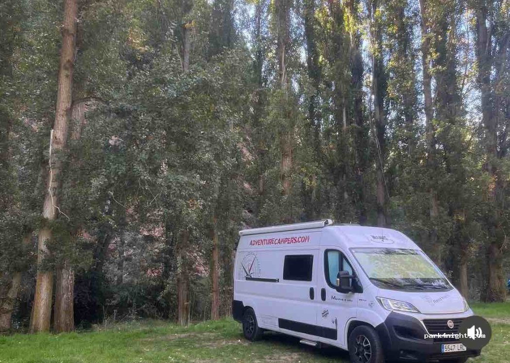 (40317) Sepúlveda - 6 SG-V-2418 — foto 2