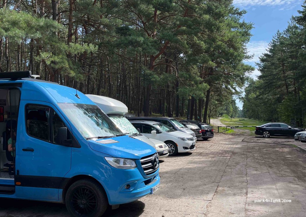 (80-680) Gdańsk - 9 Falowa — foto 2
