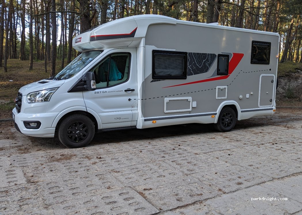 (80-680) Gdańsk - 9 Falowa — foto 3
